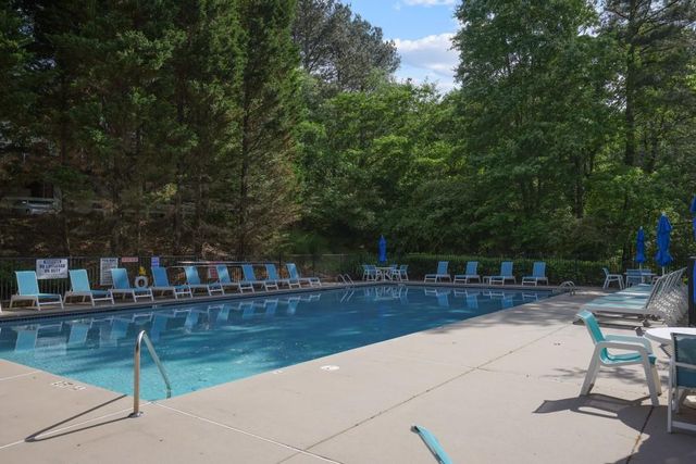 1741 Highlands View SE, Smyrna, GA 30082