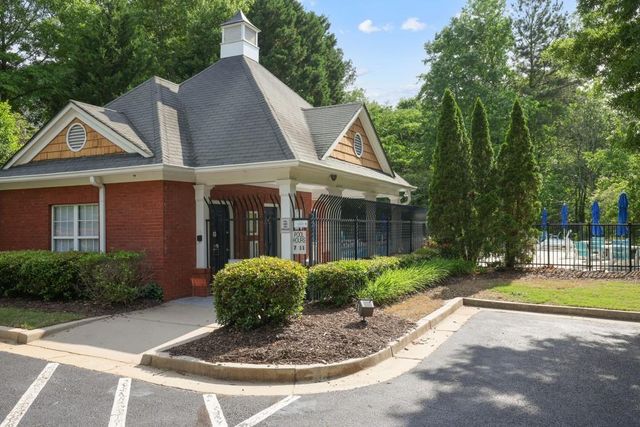 1741 Highlands View SE, Smyrna, GA 30082