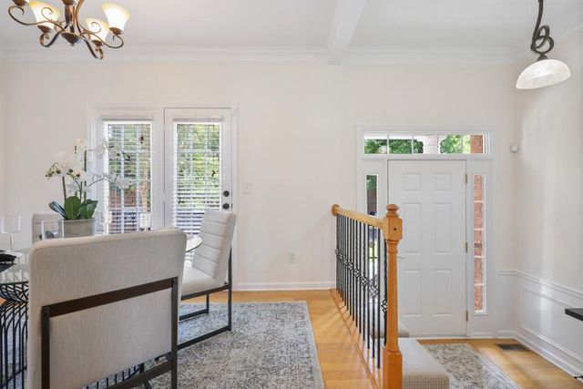 1741 Highlands View SE, Smyrna, GA 30082