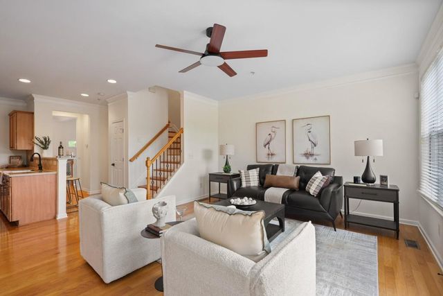 1741 Highlands View SE, Smyrna, GA 30082