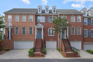 1741 Highlands View SE, Smyrna, GA 30082