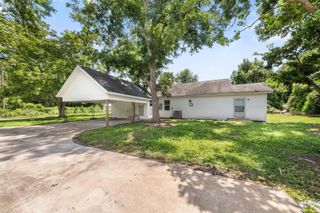 660 Redwood Street, Kountze, TX 77625