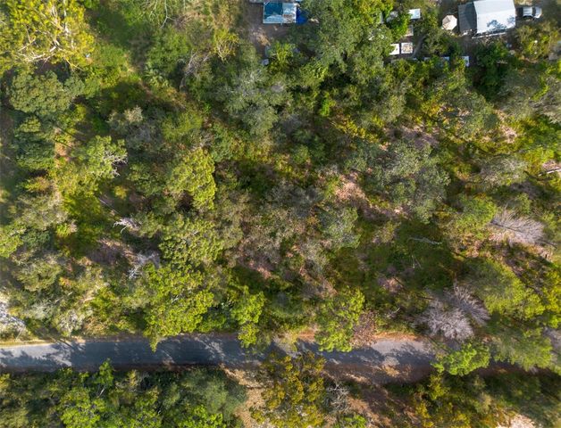 625 LAKE BUTLER AVENUE, Osteen, FL 32764