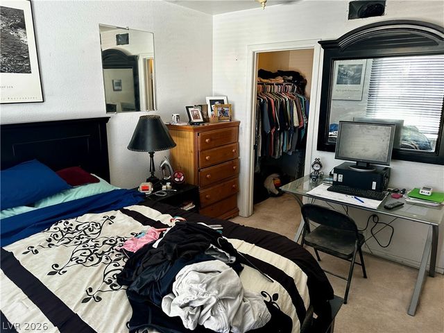 6955 North Durango Drive 3009, Las Vegas, NV 89149