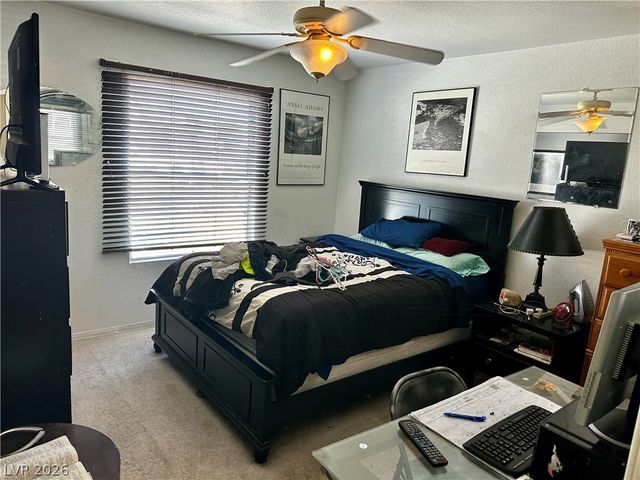 6955 North Durango Drive 3009, Las Vegas, NV 89149