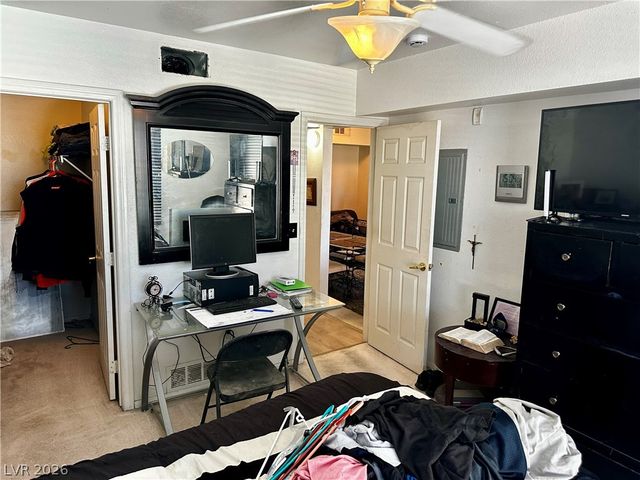 6955 North Durango Drive 3009, Las Vegas, NV 89149