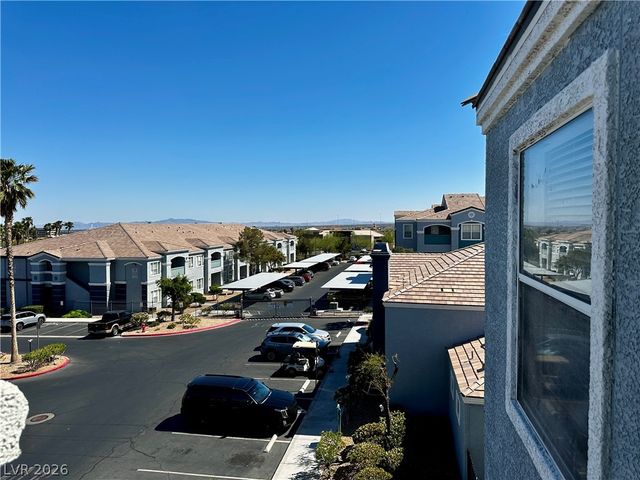 6955 North Durango Drive 3009, Las Vegas, NV 89149