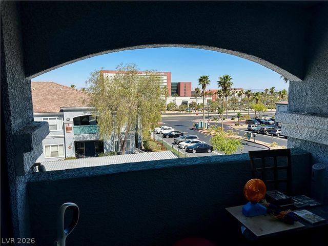 6955 North Durango Drive 3009, Las Vegas, NV 89149