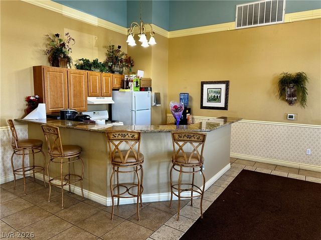 6955 North Durango Drive 3009, Las Vegas, NV 89149