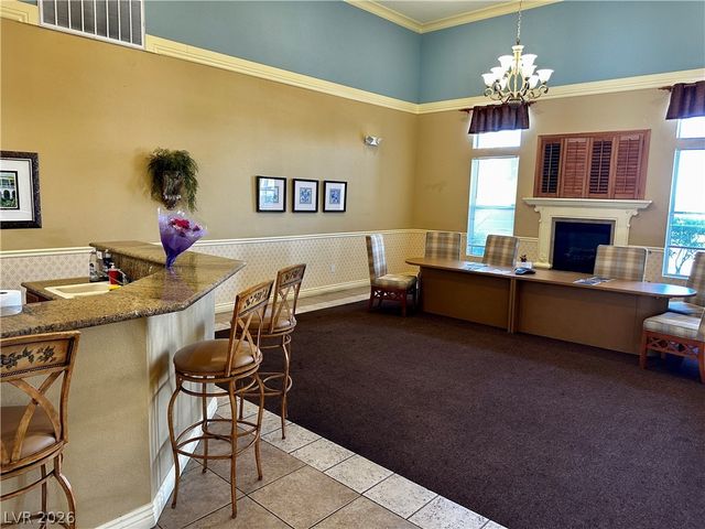 6955 North Durango Drive 3009, Las Vegas, NV 89149