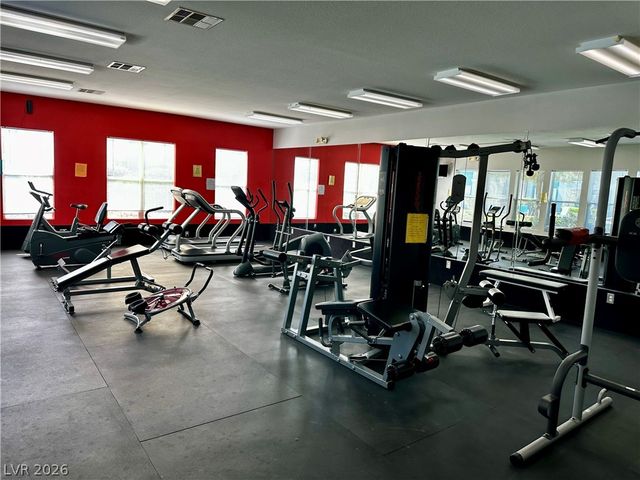 6955 North Durango Drive 3009, Las Vegas, NV 89149