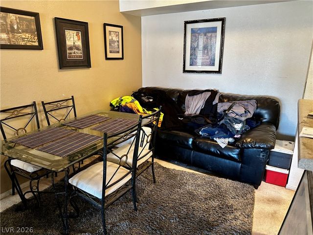 6955 North Durango Drive 3009, Las Vegas, NV 89149