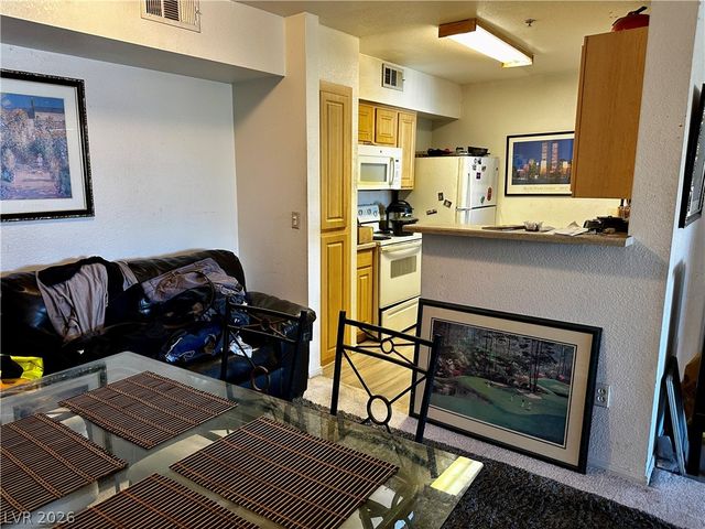 6955 North Durango Drive 3009, Las Vegas, NV 89149