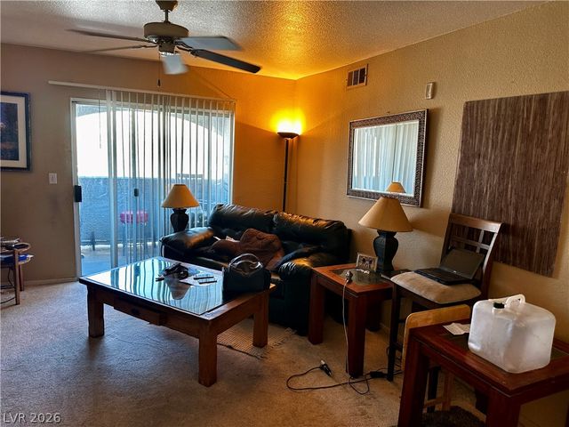 6955 North Durango Drive 3009, Las Vegas, NV 89149