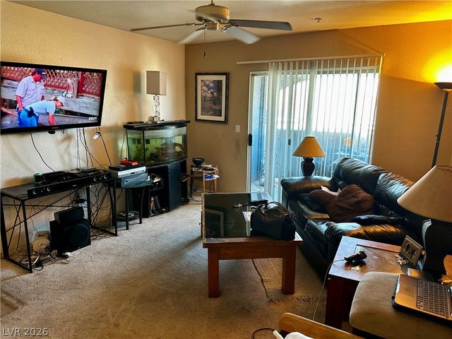 6955 North Durango Drive 3009, Las Vegas, NV 89149