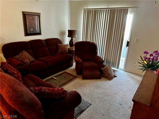 6955 North Durango Drive 3009, Las Vegas, NV 89149