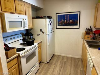 6955 North Durango Drive 3009, Las Vegas, NV 89149