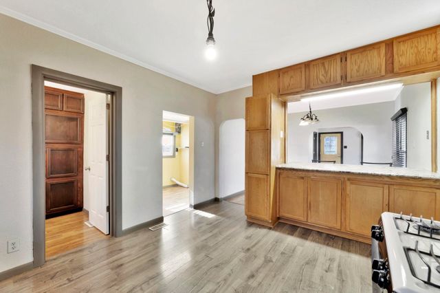 818 Ohio St, Augusta, KS 67010