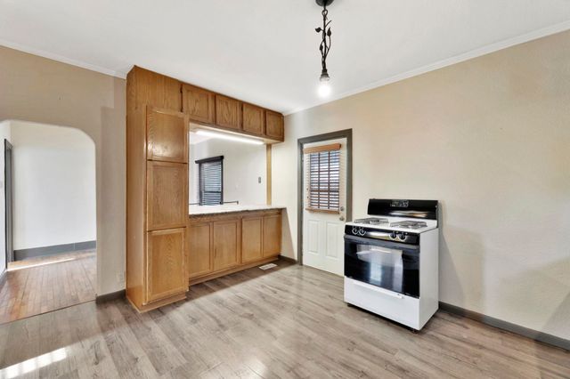 818 Ohio St, Augusta, KS 67010