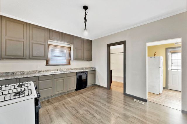 818 Ohio St, Augusta, KS 67010