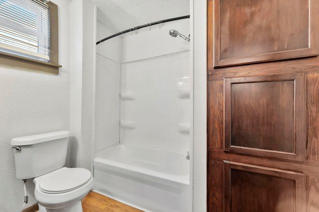 818 Ohio St, Augusta, KS 67010