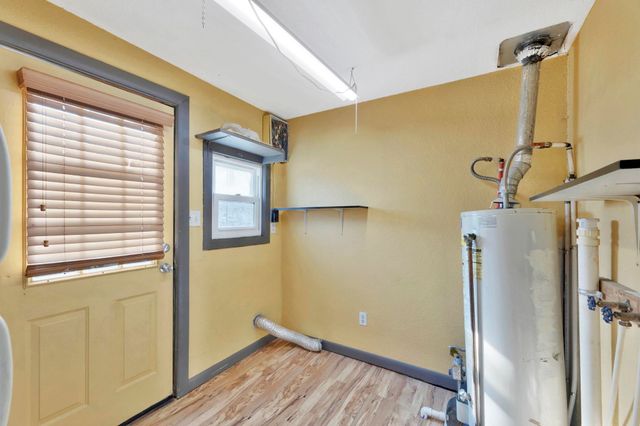 818 Ohio St, Augusta, KS 67010