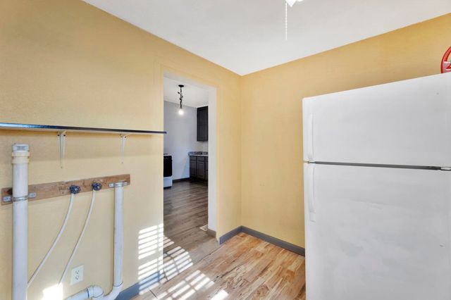 818 Ohio St, Augusta, KS 67010