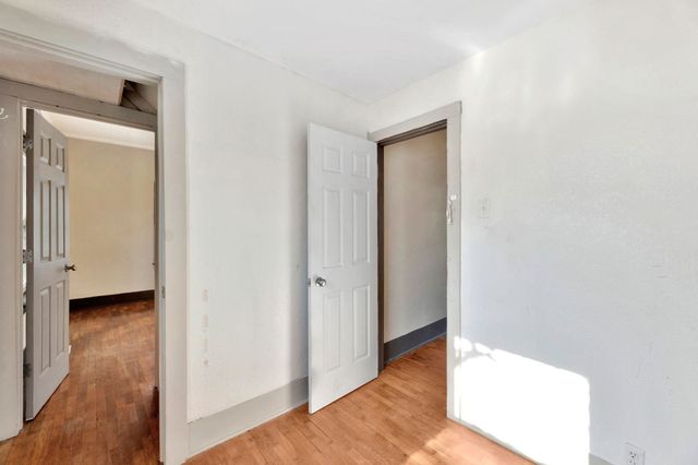 818 Ohio St, Augusta, KS 67010