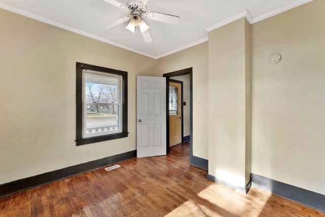 818 Ohio St, Augusta, KS 67010