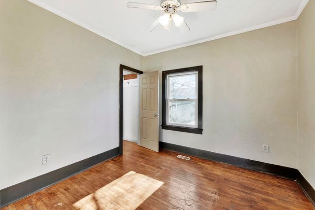 818 Ohio St, Augusta, KS 67010