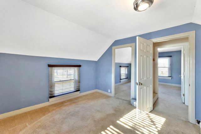 818 Ohio St, Augusta, KS 67010