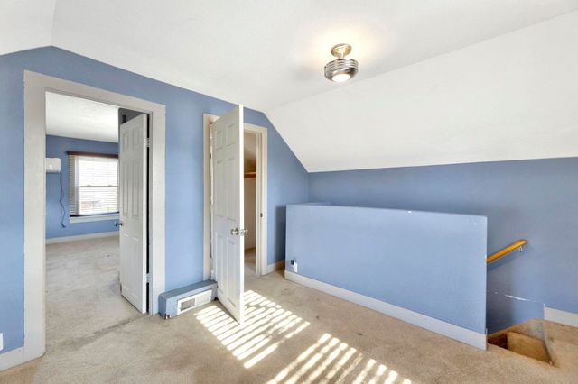 818 Ohio St, Augusta, KS 67010