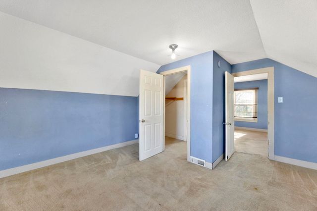 818 Ohio St, Augusta, KS 67010