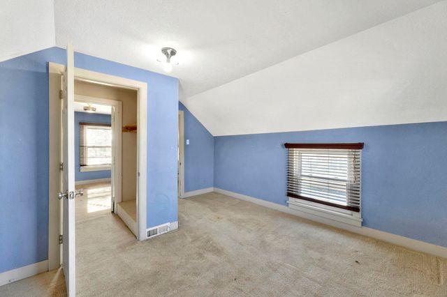 818 Ohio St, Augusta, KS 67010