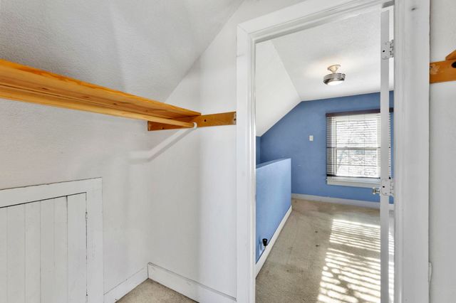 818 Ohio St, Augusta, KS 67010