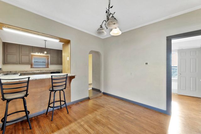 818 Ohio St, Augusta, KS 67010