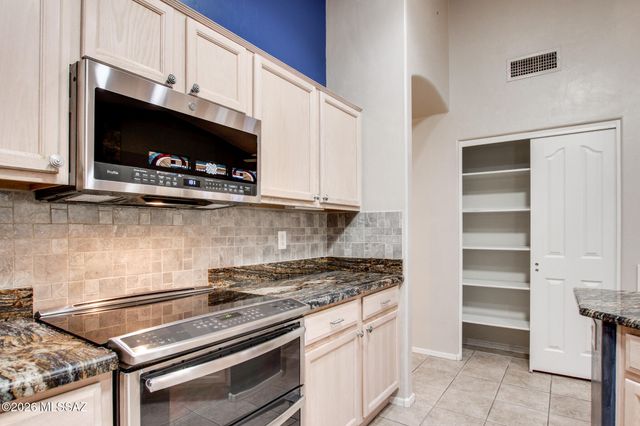 63134 E Flower Ridge Drive, Tucson, AZ 85739