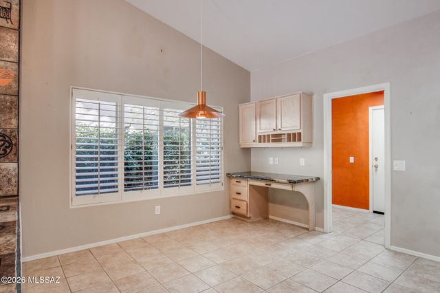 63134 E Flower Ridge Drive, Tucson, AZ 85739