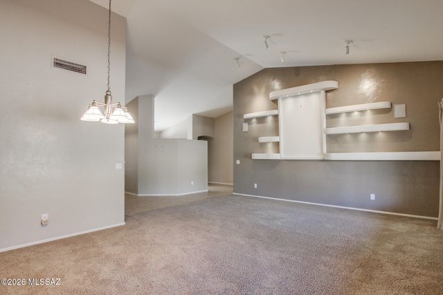 63134 E Flower Ridge Drive, Tucson, AZ 85739