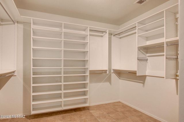 63134 E Flower Ridge Drive, Tucson, AZ 85739