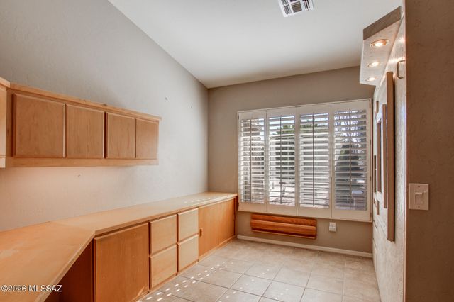 63134 E Flower Ridge Drive, Tucson, AZ 85739