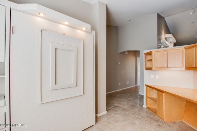 63134 E Flower Ridge Drive, Tucson, AZ 85739