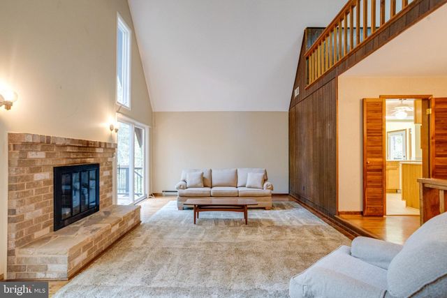 2010 FALLSGROVE WAY, Fallston, MD 21047