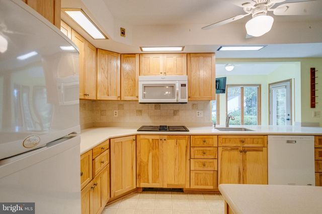 2010 FALLSGROVE WAY, Fallston, MD 21047