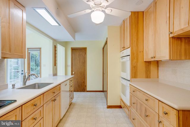 2010 FALLSGROVE WAY, Fallston, MD 21047