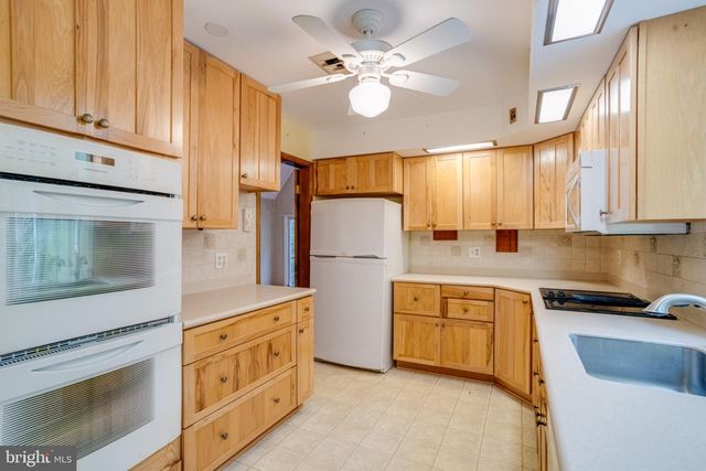 2010 FALLSGROVE WAY, Fallston, MD 21047