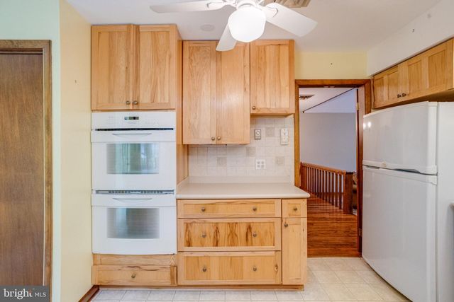 2010 FALLSGROVE WAY, Fallston, MD 21047