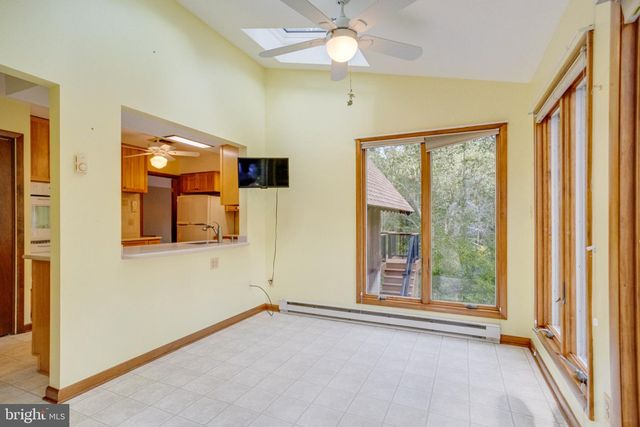2010 FALLSGROVE WAY, Fallston, MD 21047