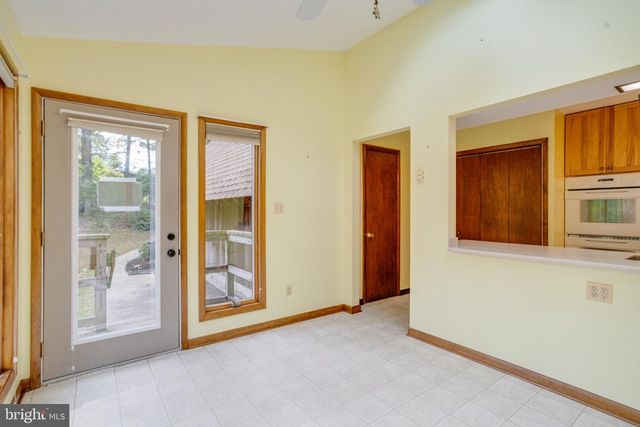 2010 FALLSGROVE WAY, Fallston, MD 21047