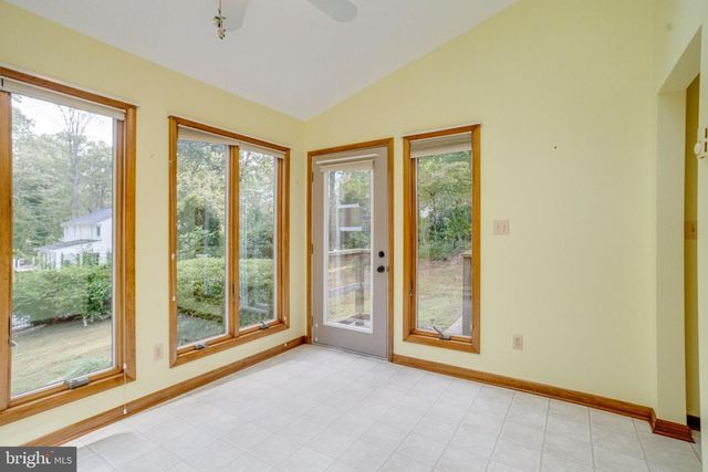 2010 FALLSGROVE WAY, Fallston, MD 21047